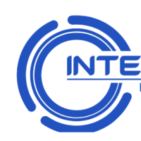 ООО ИНТЕЛМАШИН