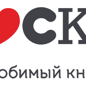 ООО Москва Торговый Дом Книги