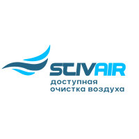 Газоконверторы Stivair