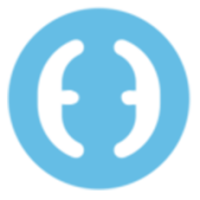 ГК ЭНЕРГОЗАПАД 