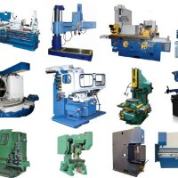 Станкоремонт