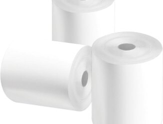 Лента чековая термо 80х70х19