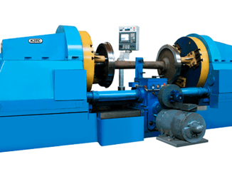 Ремонт станков КЖ, РТ  КЗТС, Рафамет, ОШ, прессов ПБ,ПА, ПО, домкратов