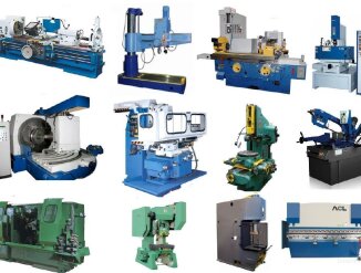 Станки, пресса, гильотины, листогибы, трубогибы, вальцы, молоты